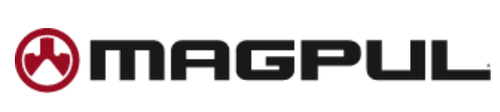 MAGPUL MAGPUL